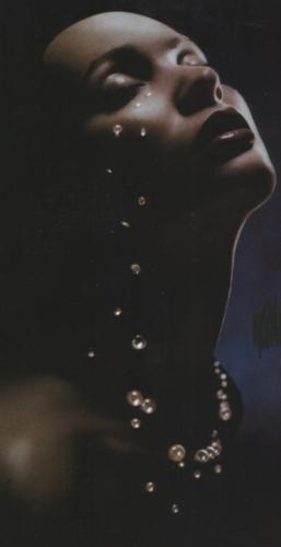 perles de chagrin
