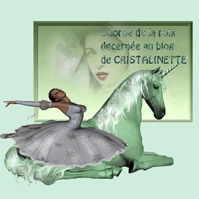 pardon